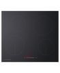 Fisher Paykel Cooktop Ceramic Glass Top CI604CTB1,