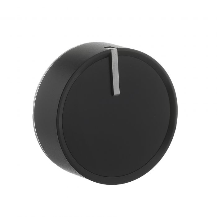 Fisher Paykel Cooktop Only Knob CG903DNGGB 481981-A CG905DLPGB4 81989-A CG603DLPGB4
