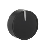 Fisher Paykel Cooktop Only Knob CG903DNGGB 481981-A CG905DLPGB4 81989-A CG603DLPGB4