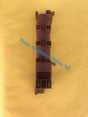 Fisher Paykel Delonghi Cooktop Ignitor Box B200056-00,