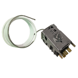 Compatible Westinghouse Simpson Fridge Freezer Thermostat Older Model, 5306108A