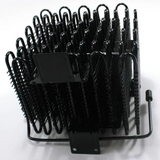 LG Fridge Wire Condenser Assy - 5403JA1003A
