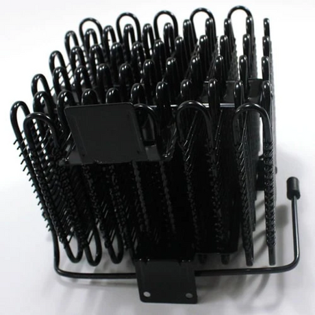 LG Fridge Wire Condenser Assy - 5403JA1003A