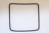 Fisher Paykel Wall Oven Door Seal WO600, BI600, BI601, B1600E, B1600, BI600ED, B1600ED