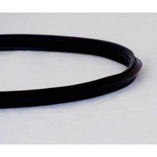 Fisher Paykel Wall Oven Door Seal WO600, BI600, BI601, B1600E, B1600, BI600ED, B1600ED