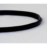 Fisher Paykel Wall Oven Door Seal WO600, BI600, BI601, B1600E, B1600, BI600ED, B1600ED