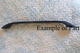 Fisher Paykel Oven Door Handle BI602, BI60,