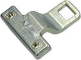 Miele Dishwasher Door Latch G660 G643 G680 G600 G683