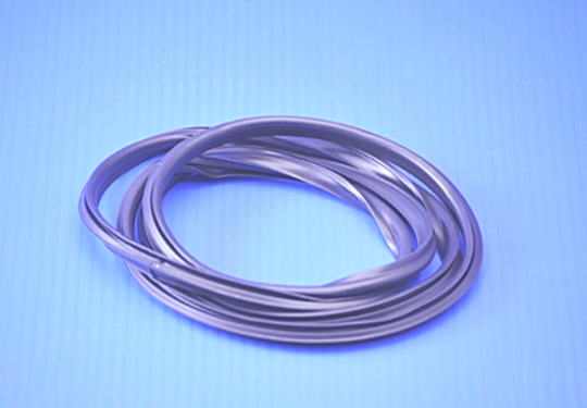 Fisher and Paykel Oven Seal for Single Oven Or Main On Double Oven