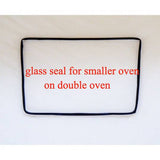 Westinghouse Simpson Oven Main Oven Inner Glass