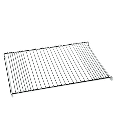 Fisher Paykel Elba Oven Rack Shelf Or Tray Grill Rack - Suits OB76