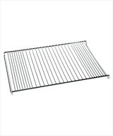 Fisher Paykel Elba Oven Rack Shelf Or Tray Grill Rack - Suits OB76