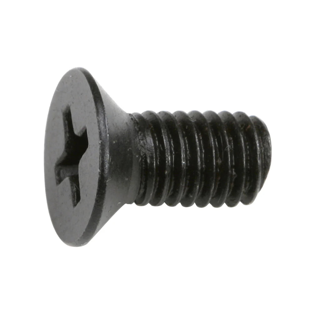 Oven Hinge Screw M5. Price for Each