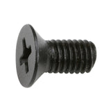 Oven Hinge Screw M5. Price for Each