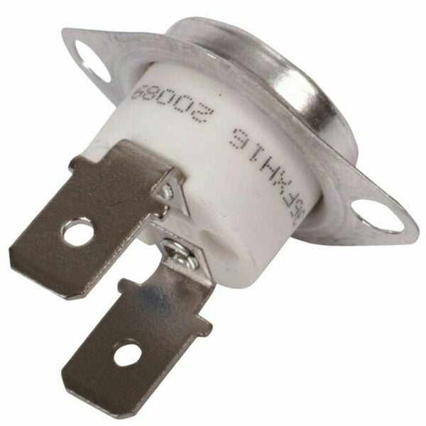 Miele Dryer Thermostat L160C 81005 20009 160-OS 9313 36FXH16 L160C 20089