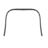 Chef Westinghouse Oven Door Seal 075EB11F18