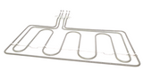 Fisher Paykel and Elba Oven Grill Element Top Element OB90S4LEX2, 577214