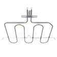Fisher Paykel Delonghi Haier Top Upper Element