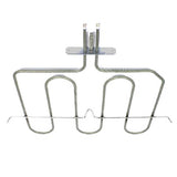 Fisher Paykel Delonghi Haier Top Upper Element