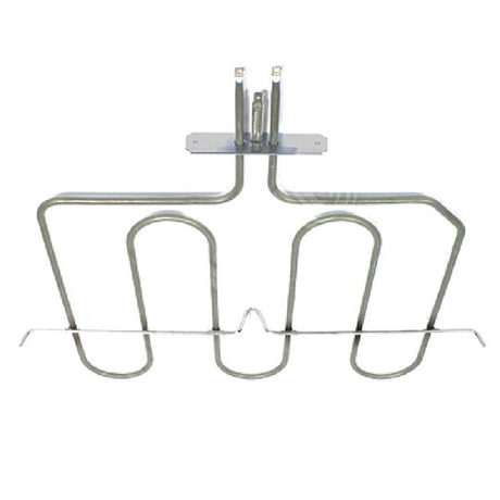 Fisher Paykel Delonghi Haier Top Upper Element