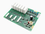 Fisher & Paykel  Kit Power Module USA CANADA OD301 OS301 545180P NO LONGER AVAILABLE