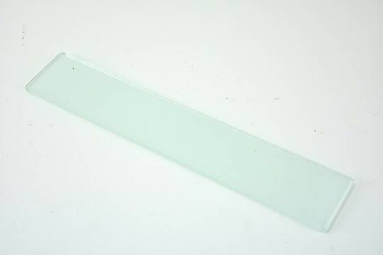 Fisher Paykel Light Glass Cover OB76DDEPX3, OB76SDEPX3,