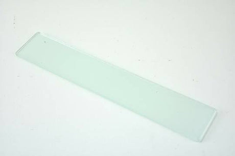 Fisher Paykel Light Glass Cover OB76DDEPX3, OB76SDEPX3,