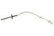 Fisher Paykel Titan Aertech Oven Temperature Sensor