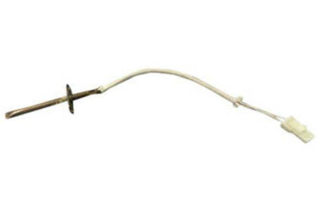 Fisher Paykel Titan Aertech Oven Temperature Sensor