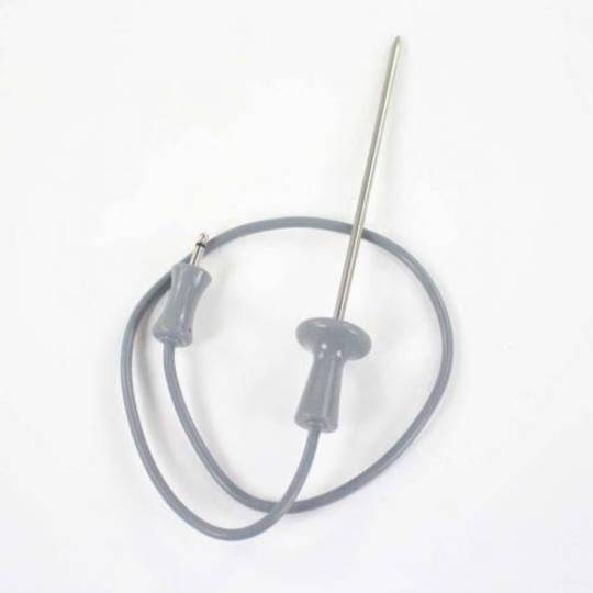 Fisher Paykel Meat Probe OB76 OB60 OD301M