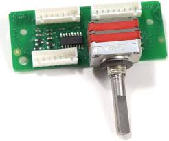 Fisher & Paykel  Pcb OD301 OS301 545180P NO LONGER AVAILABLE