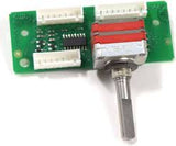 Fisher & Paykel  Pcb OD301 OS301 545180P NO LONGER AVAILABLE