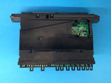 Asko Dishwasher Pcb Main for Stainless Steel Dishwasher no Diverter 8083212 546317