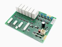 Fisher & Paykel  Kit Power Module Nz/Au OD301 OS301 series