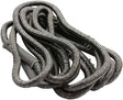 Fisher Paykel Oven Only Inner Door Seal