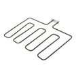 Fisher Paykel Oven Lower Bake Element OB76,