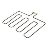 Fisher Paykel Oven Lower Bake Element OB76,