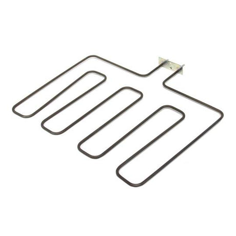 Fisher Paykel Oven Lower Bake Element OB76,