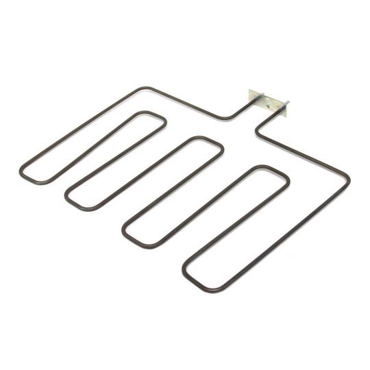 Fisher Paykel Oven Lower Bake Element OB76,
