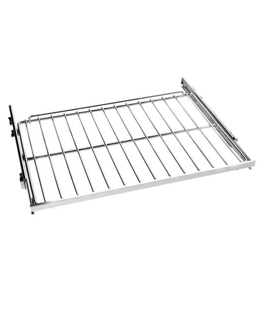 Fisher Paykel Elba Oven Sliding Rack Shelf
