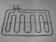 Fisher Paykel Oven Grill Element