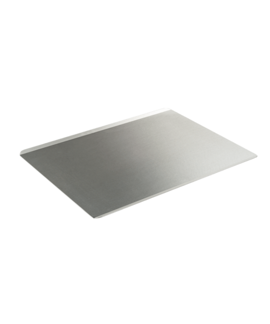 Fisher Paykel Elba Oven Rack Shelf Or Tray Brushed Aluminium Baking Tray- Suits OB76, 476M 547197M X 360MM