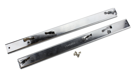 Fisher Paykel Elba Oven Slides for Wire