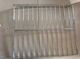 Oven Wire Rack Fisher Paykel Elba Flat