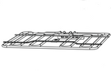Fisher Paykel Top Upper Element Grill OB60SL7DEX1, OB60SL7DEW1 550927
