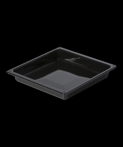 Fisher Paykel Elba Oven Tray Roasting Tray Dish