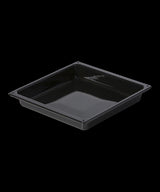 Fisher Paykel Elba Oven Tray Roasting Tray Dish