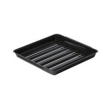 Fisher Paykel Elba Oven Grill Grid
