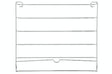 Fisher Paykel Elba Oven Side Wire Rack