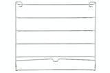 Fisher Paykel Elba Oven Side Wire Rack